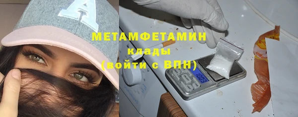 прущие крисы Медвежьегорск