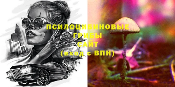 дживик Алзамай