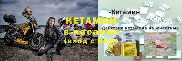 дживик Алзамай
