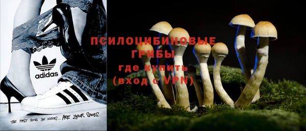 mdpv Абаза