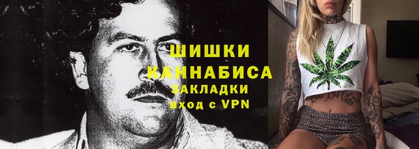 дживик Алзамай
